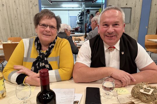 Foto 17.01.26, 18 54 13